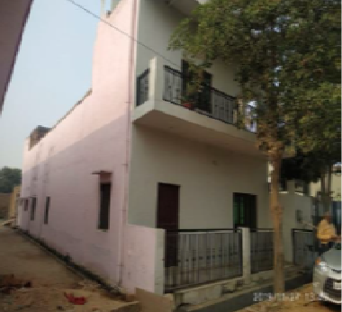 RAJKUMARI COLD 179245